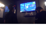 rindaman fan club