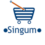 Singum