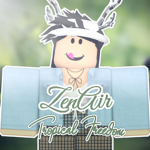 ZenAir