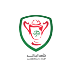 Algerian Cup
