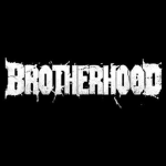 || Brotherhood ||