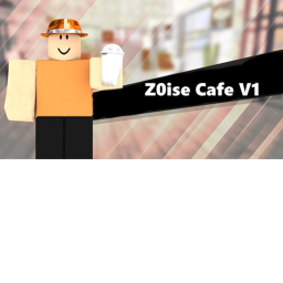 The Island Cafe