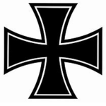 |-The German Forces-|