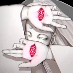 Nat Life Group Thumbnail