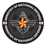 RO&KAㅣMinistry of National Defense