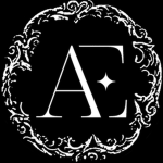 Aurorium Events