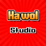 Hawol Studio