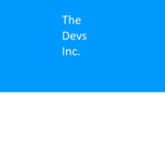 The Devs Inc.