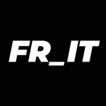 FRUIT Collective