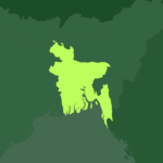 Bangladesh Community