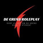 Politie Nederland/België De Grens