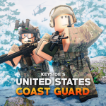 Unitеd Stаtes Coast Guаrd
