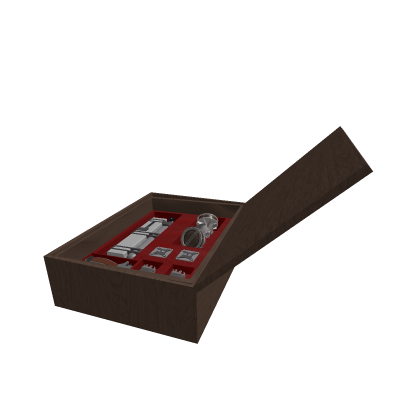 3DMG 