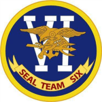 U.S.A navy seals