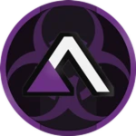 |ARD| APOLLO Research Division