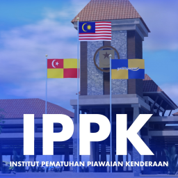 Insititut Pematuhan Piawaian Kenderaan