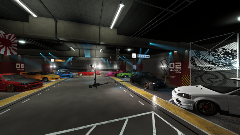 Thumbnail added