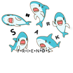 sharks-123