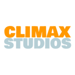 Climax Studios TM