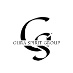 Gura Spirits
