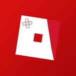 RepubIic of Malta