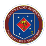 Marine Raider Regiment (MILSIM)