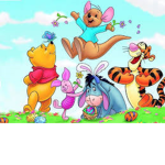 xcvcxsdasda232