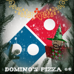 Domino's Pizza ®©