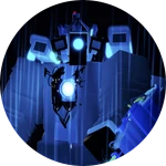 Evolution Tab DISCOUNT