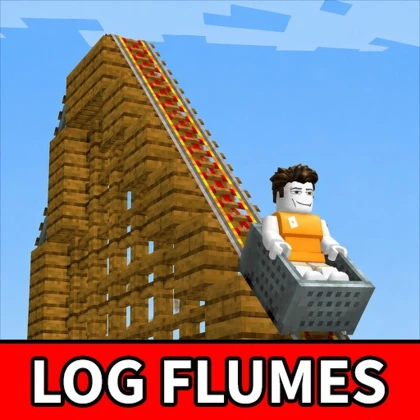 Build Your Voxel Coaster