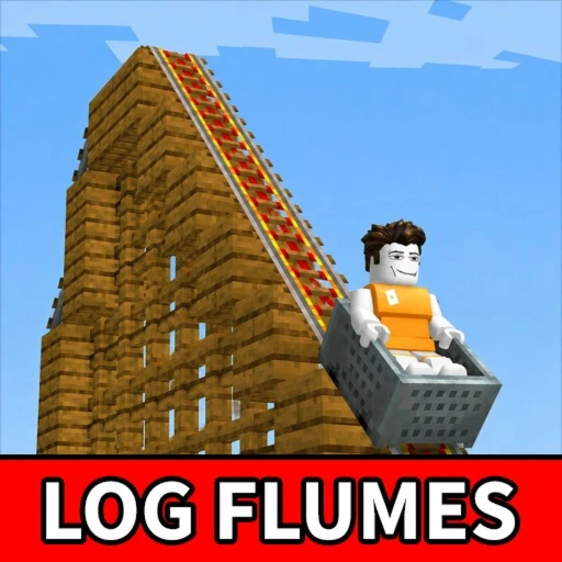 Icon updated