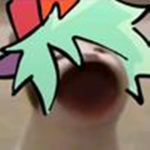 (sonic_mario64 fan group)