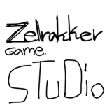 ZelRakker Game Studio.