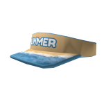 Summer Visor
