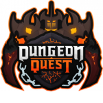 DungeonQuest FR