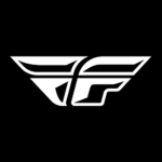 Moto Apparel