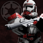TGAR | Coruscαnt Guαrd