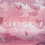 ʙʟᴏx ʙᴜɪʟᴅꜱ<3