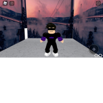 Fortnite bling bling