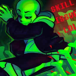 [No update?] Tusobr: Continued icon