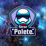 Polete