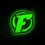 Friszify Studios