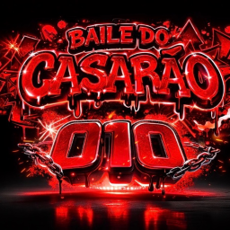 CASARÃO -010
