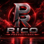 Rico Productions