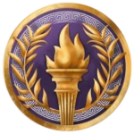 Alеuadaе