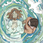Christ-Centered Community