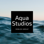 •Aqua Studios•