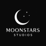 Moonstars Studios
