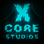 X Core Studios