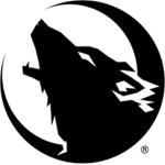 {}The Arctic Army{}